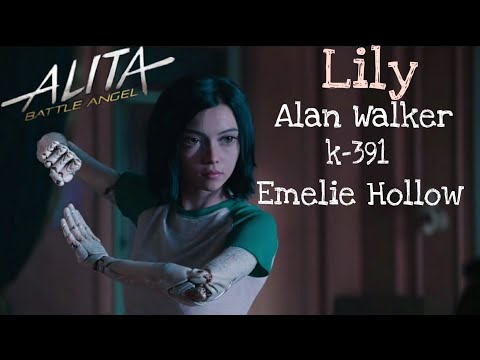 lily-||-alan-walker,-k-391,-emelie-hollow-||-alita---battle-angel-||-cover-video-||-mr.-teddy