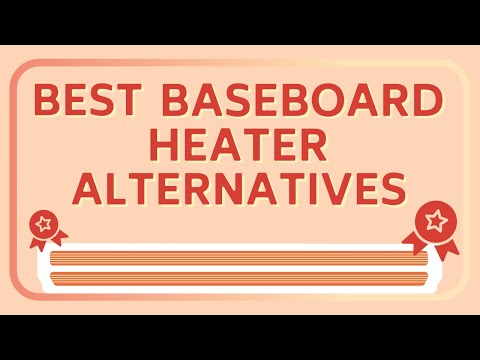 Best Alternatives For