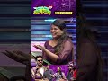 Ivaru adi adhigama vaangirpaaro #mmplus #mediamasons #gameshow #kuraishi #jodipura