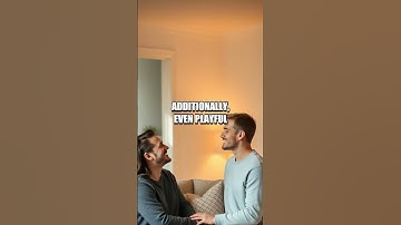 The Importance of Timing in Relationship Communication