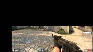 sick 4k! oh wait..