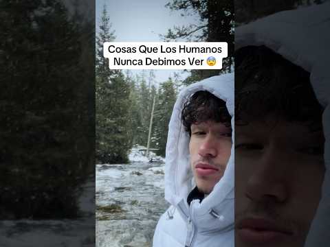 Cosas Que Los