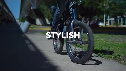 Stylish Opener Premiere Pro Templates