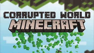 How to Finally Fix “Failed to sync world Data”. (Minecraft) read description for more info.