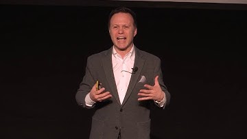 DEVELOP3D LIVE 2018: Gian Paolo Bassi, Dassault Systemes SolidWorks