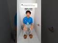 COMMENT FOR 7 YEARS OF GOOD LUCK! 🍀😅 | Cadel and Mia #funny #couple #shorts