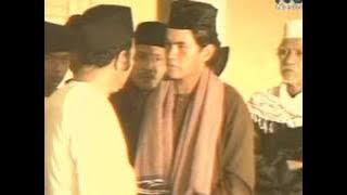 Midun - Sengsara Membawa Nikmat (TVRI) part.1