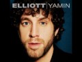 Capture de la vidéo Elliott Yamin-Wait For You (Official Music)