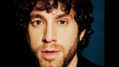 Elliott Yamin-Wait For You (official music)