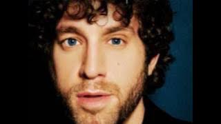 Elliott Yamin-Wait For You (official music)