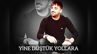 Ömersrin Yi̇ne Düştük Yollara