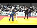 09 поединок 3 татами • JudoMD 2026 Turneul Radu MALCIC 2026 05 09