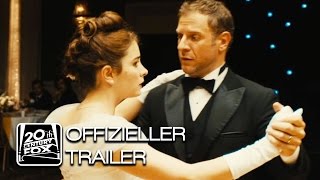 Wild Tales - Jeder dreht mal durch! | Offizieller Trailer #1 | Deutsch HD Relatos Salvajes