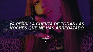 BLACKPINK ; Ready for Love [Traducido al español / Sub. español] (Full version)