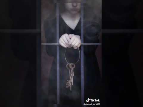وبقينا ازاي كده