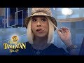 Wackiest moments of hosts and TNT contenders | Tawag Ng Tanghalan Recap | July 26, 2019