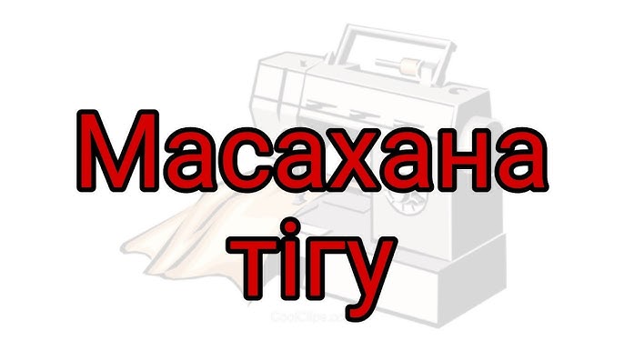 720 HD форматында Алетта Оушенмен топтық порно көру Виртуалды секс туралы толық сипаттама