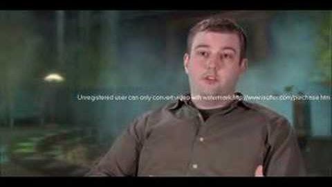 Bioshock Making of - Evolution