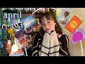 A Cozy Tour Of Books I Read In The Rainy Month Whimsy Fantasy Classics