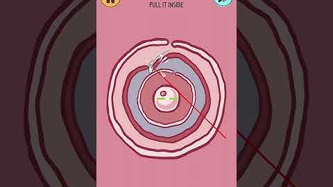 Help Me Story: Tricky Games #1 Gameplay Walkthrough [Android, iOS Game]