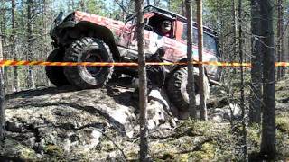 paratiisioffi 2011 MVI_2696.AVI