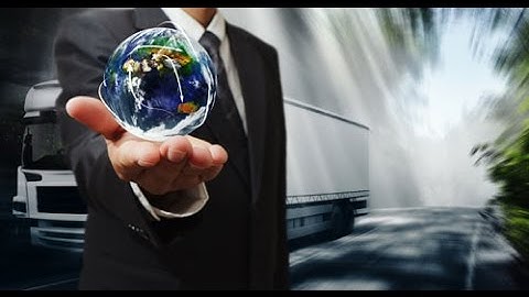 Vendor Self-Service Webinar (JD Edwards, SAP and EBS Ready)