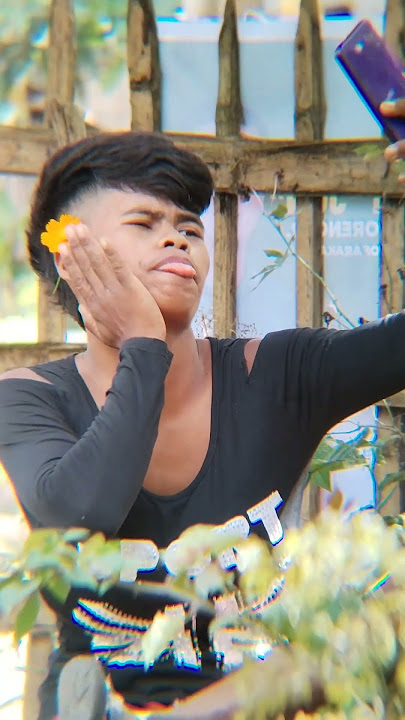 pretty little gorio 😂 #funny #gorio