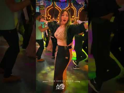 على الطلاق انا بعمل زوم عليك وبردو مش شايفك حظ ي حظ