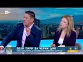 Макс Баклаян: Депозитите в България са като обратната страна на монетата на имотния бум