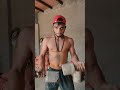 Desi body# Please 100 suscribe kra do bhai 🙏# Sharad fitness model