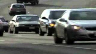 Consumer Reports Issues Best Car, Truck, SUV Picks
