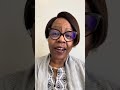 Your next step as a business leader might simply begin with making room for a pause. #businesscoach