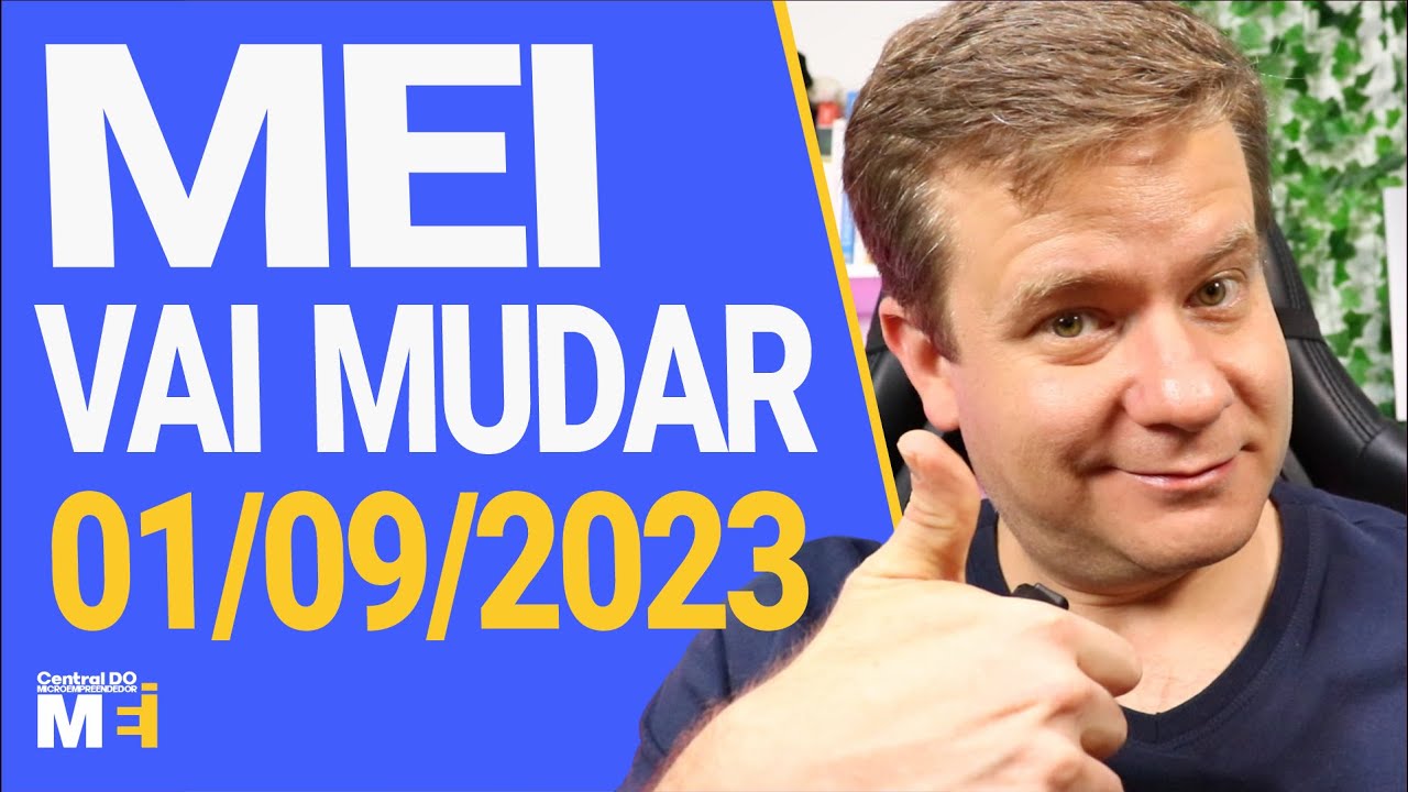 MEI Fácil - MEI, dia 20 é Domingo, então o vencimento do DAS será na  segunda feira !📅📲 Mas você já pode deixar anotado na agenda para não  esquecer, ou então realizar