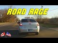 Road Rage USA & Canada | Bad Drivers, Hit and Run, Brake check, Instant Karma, Car Crash | New 2022