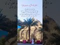 نو ذیحجہ کا عمل ہر حاجت پوری نو ذیحجہ کا عمل ہر حاجت پوری