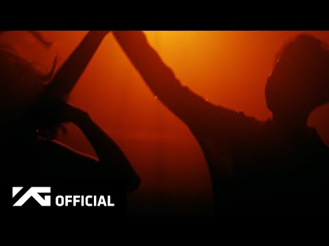 iKON - '너라는 이유 (BUT YOU)' M/V TEASER