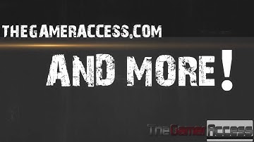 PlayStation 3D Display Revolutionizes Multiplayer Gaming (Interview)