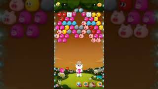 line bubble2 @Thailand ด่าน 1039 by Th@$$@n€€ 🎶🇹🇭