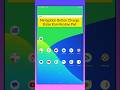 Realme Tab Me Navigation Button Change Kaise Kare 🔥 (Step-by-Step Guide 2026)