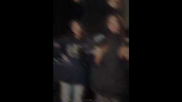 RYUJIN + YEJI DUOO