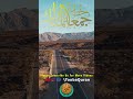 Surah Al Baqarah Ayat 37 Tooba Quran Online Surah Al Baqarah Ayat 37 Tooba Quran Online