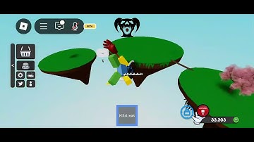 another hacker caught in killstreak only mode using an alt