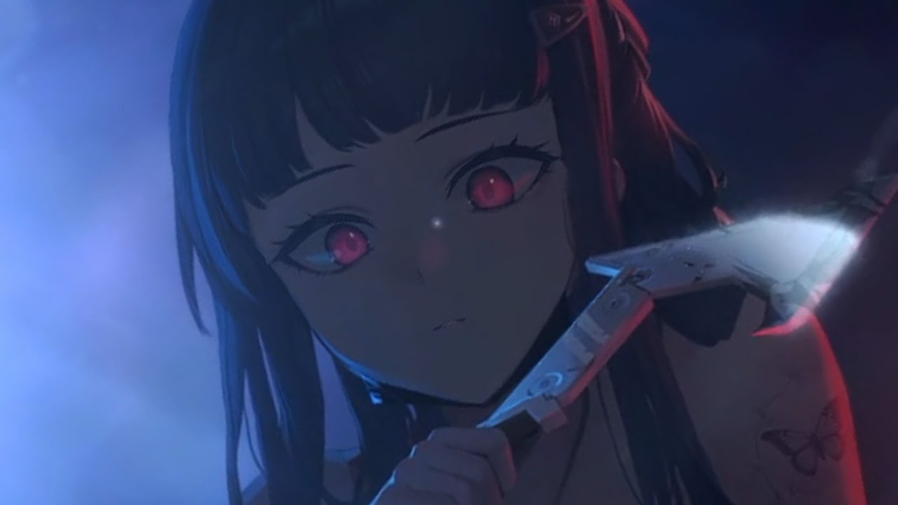 Killer Wife Yandere Wife Goddess Of Victory NIKKE Quotes YouTube killer-wife-yandere-wife-goddess-of-victory-nikke-quotes-youtube