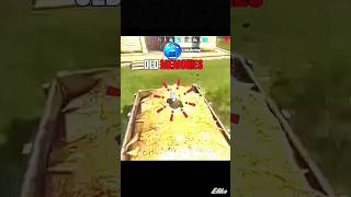 #free fire training# video 🥹