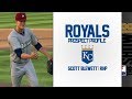 MLB The Show 18: Royals Franchise @ Rays [G125, S1]