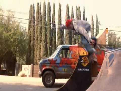Grind FULL MOVIE 2003 Online Stream HD DVD-RIP High Quality Free