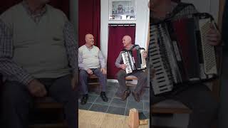 Download Lagu Misliš li na mene,                           Anđelko i Marko MP3