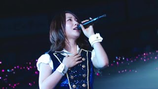 AKB48 - Kono Namida wo Kimi ni Sasagu (この涙を君に捧ぐ)