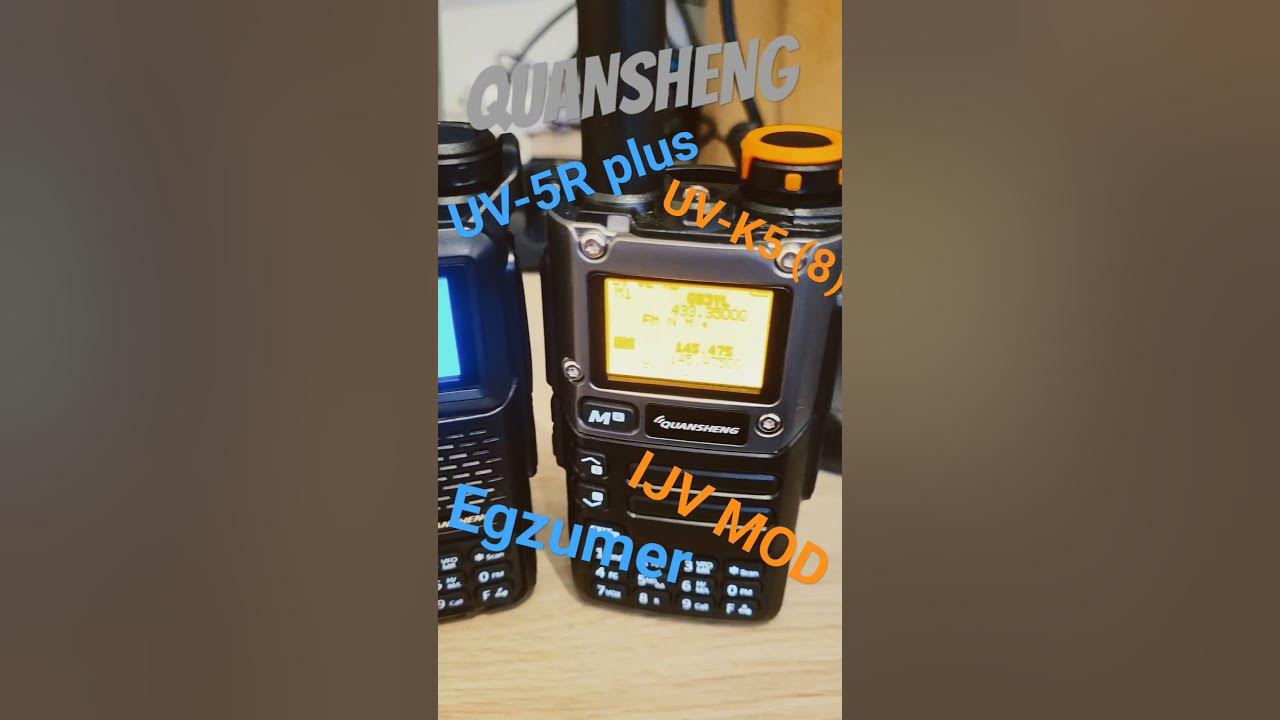 unboxing-quansheng-uv-k5-8-y-comparativa-del-quansheng-uv-k5-en