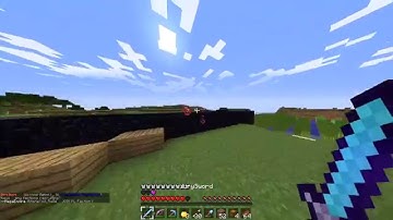 Minecraft Hacker Exposed [TheArchon] Ep.1